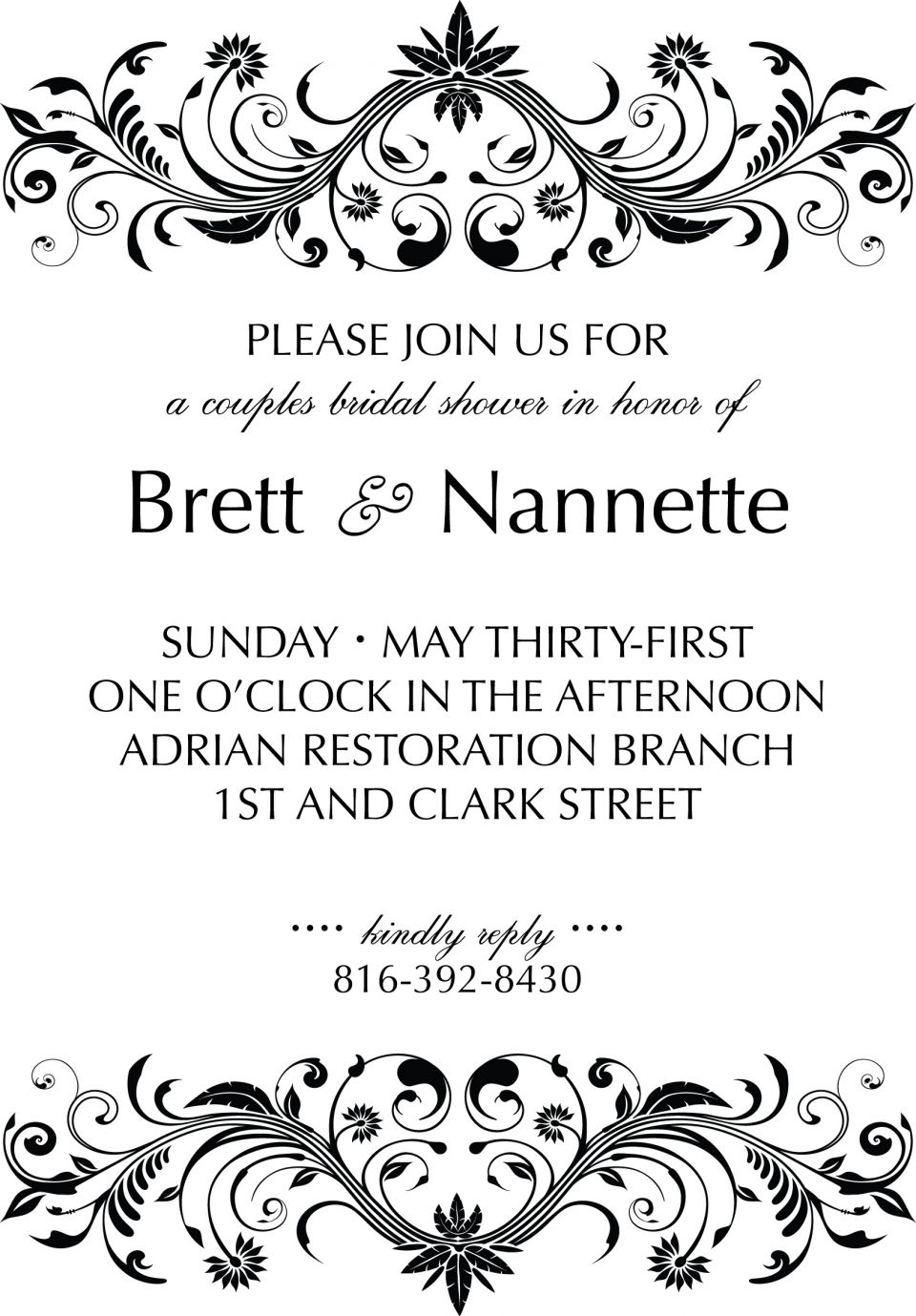 Bridal Shower 01.jpg